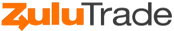 zulutrade logo