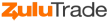 zulutrade logo